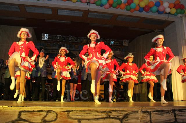 JCC 1.VA 2013-02-02 027.JPG